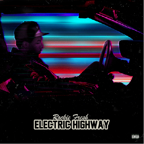 mixtape image