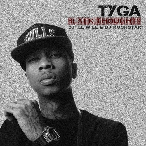 mixtape image
