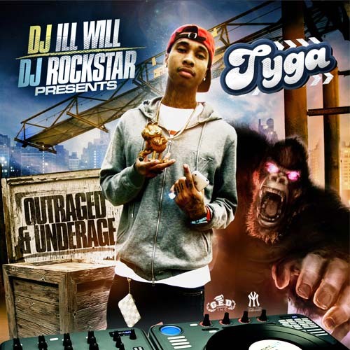 mixtape image