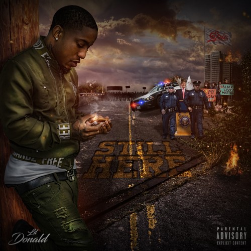 mixtape image