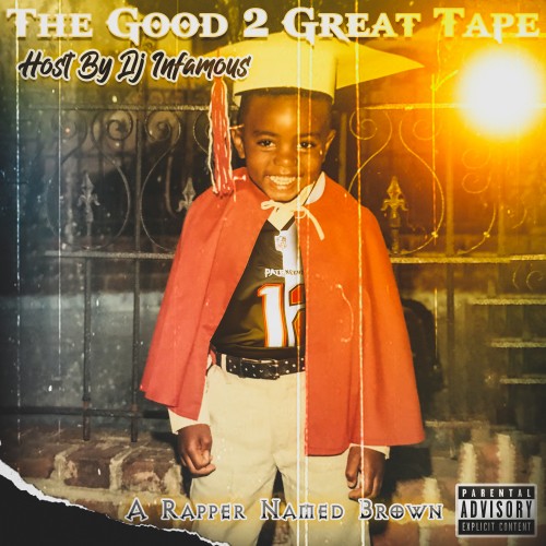 mixtape image