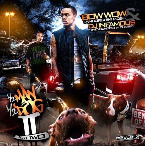 mixtape image