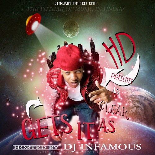 mixtape image