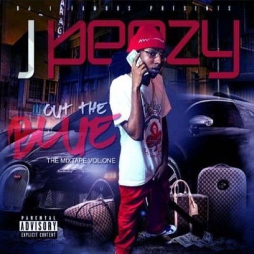 mixtape image