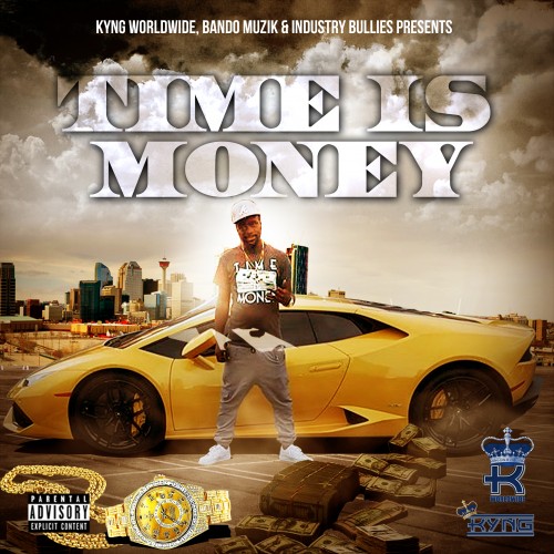 mixtape image