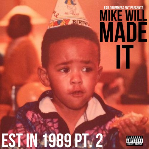 mixtape image