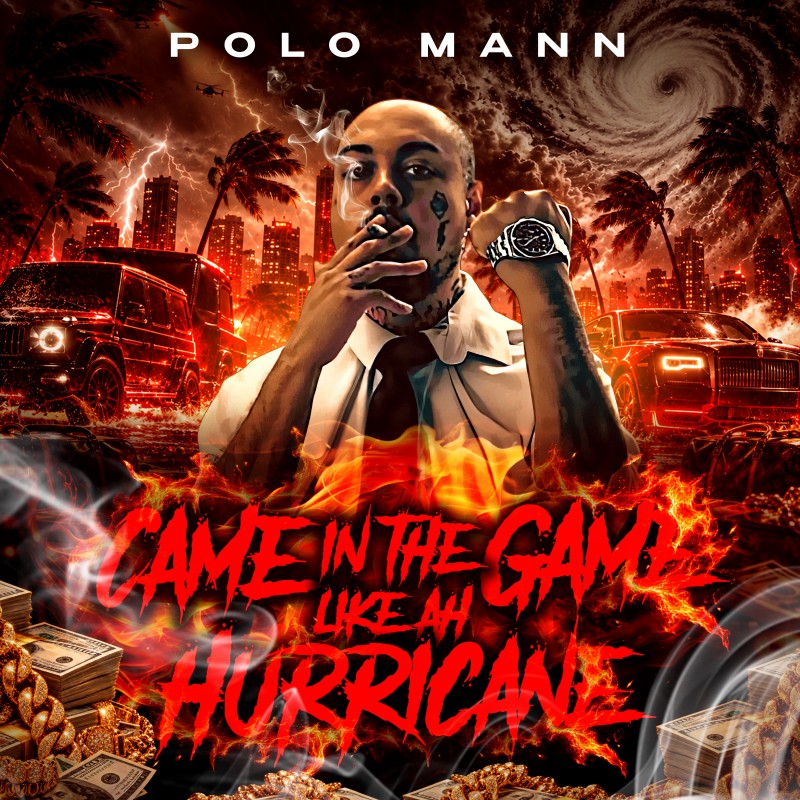 mixtape image