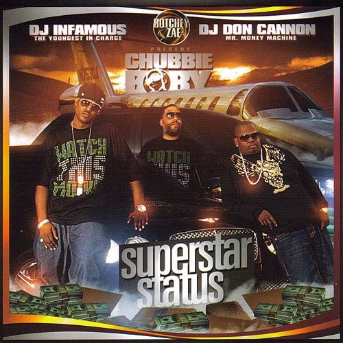 mixtape image