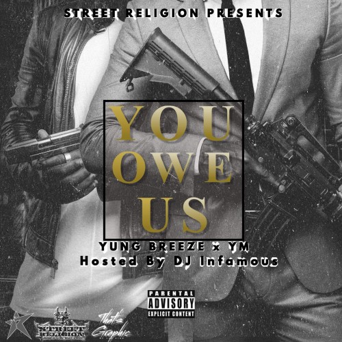mixtape image