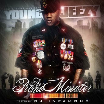 mixtape image