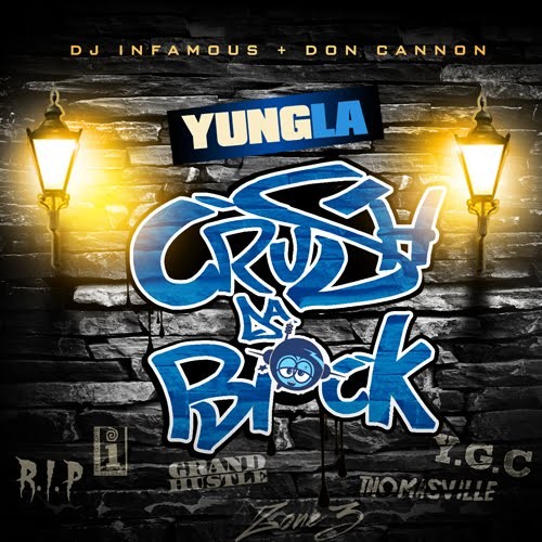 mixtape image