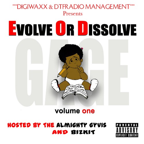 mixtape image