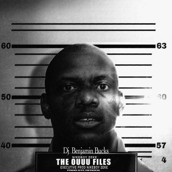 mixtape image