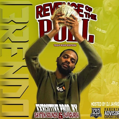 mixtape image
