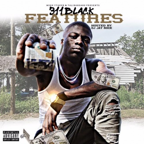 mixtape image