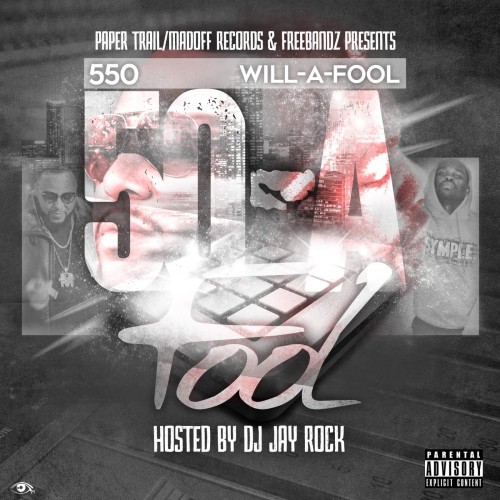 mixtape image