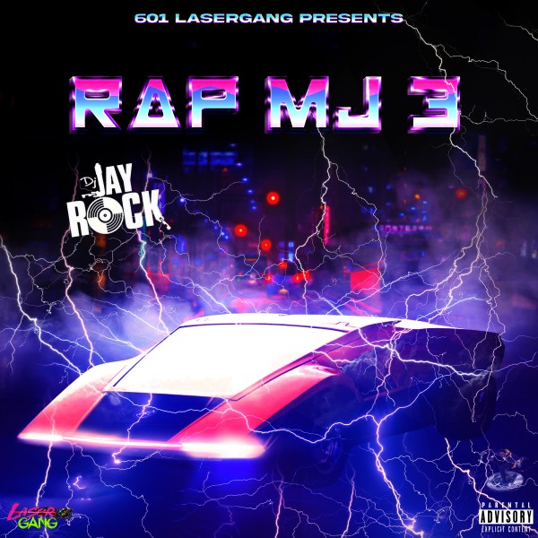 mixtape image
