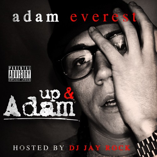 mixtape image