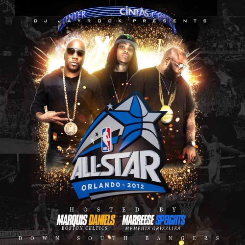 mixtape image