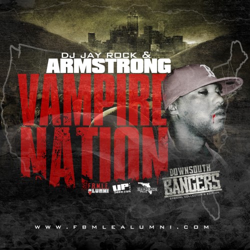 mixtape image