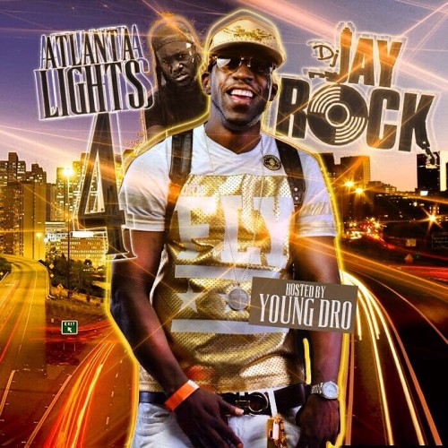 mixtape image