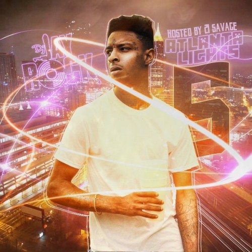 mixtape image