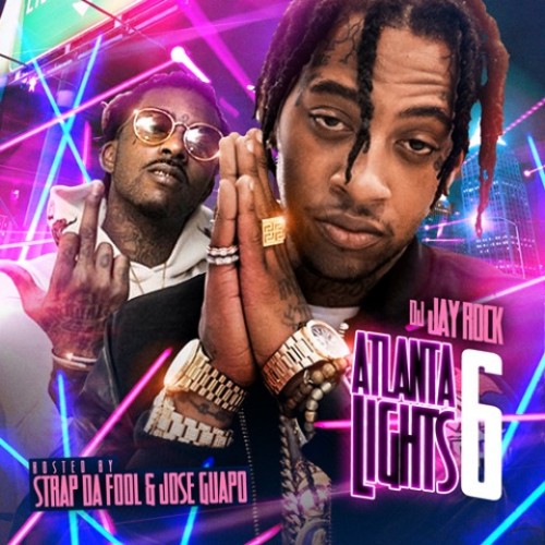 mixtape image