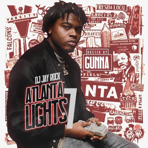 mixtape image