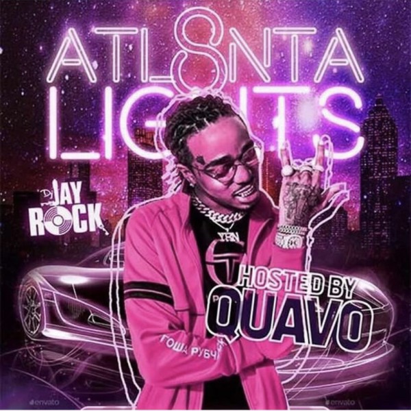 mixtape image