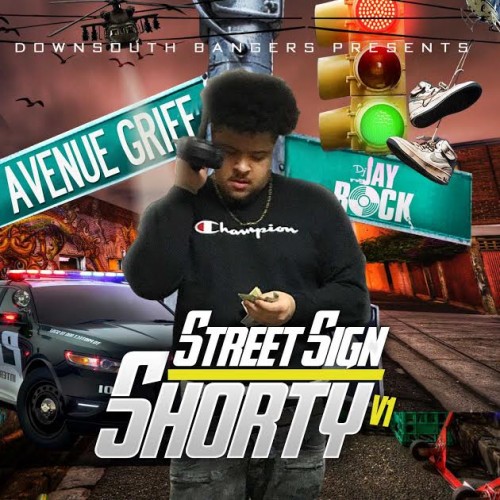 mixtape image
