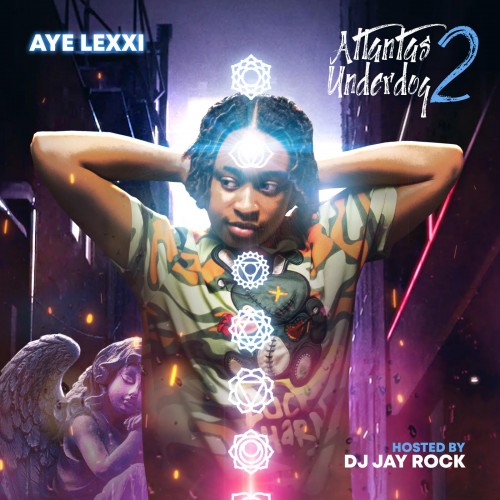 mixtape image