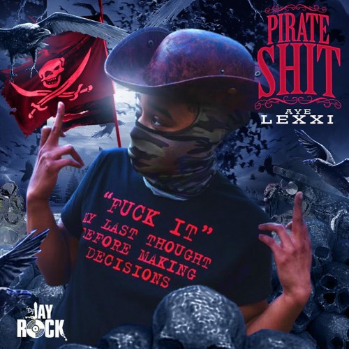 mixtape image