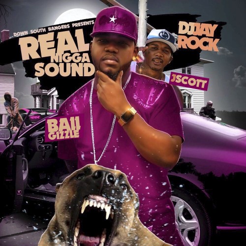mixtape image