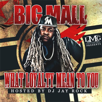 mixtape image