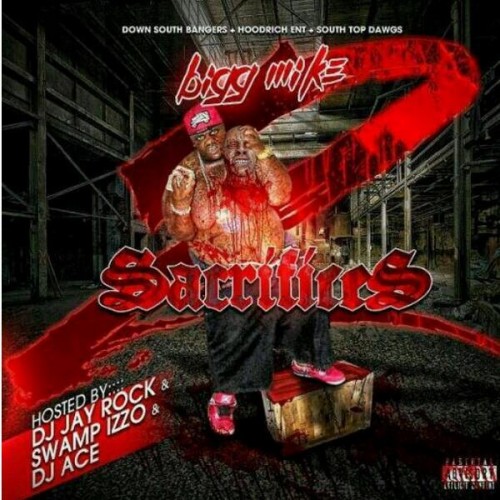 mixtape image