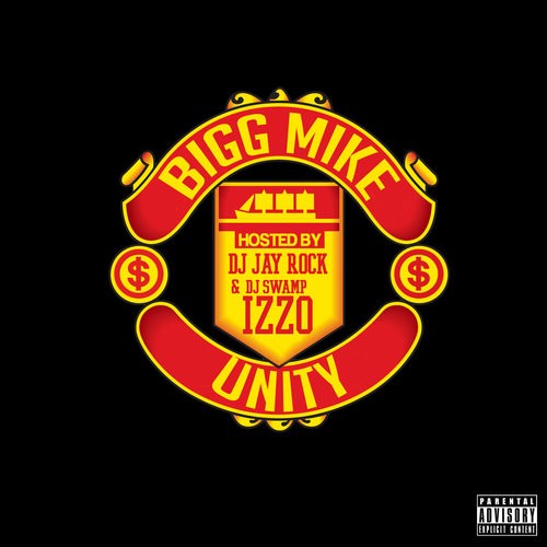 mixtape image