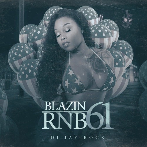 mixtape image