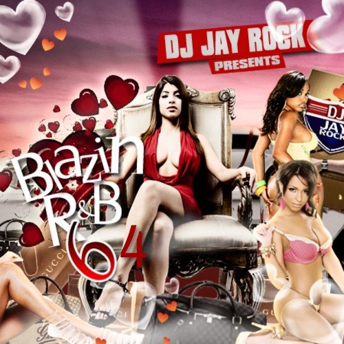 mixtape image