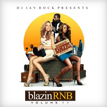 mixtape image