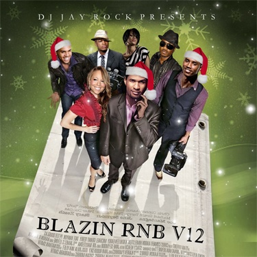 mixtape image
