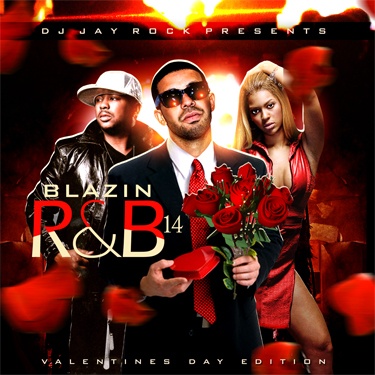 mixtape image