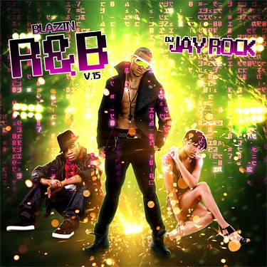 mixtape image
