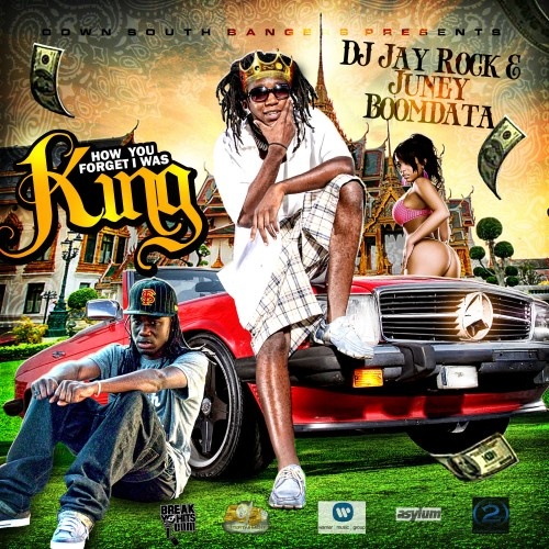 mixtape image