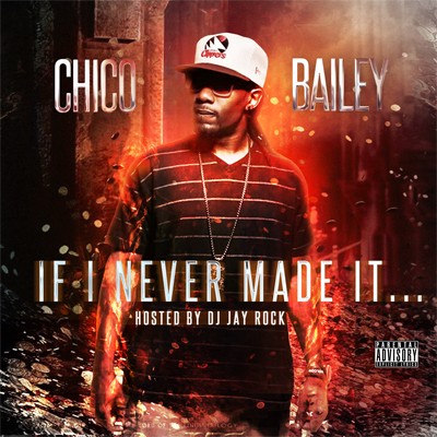 mixtape image