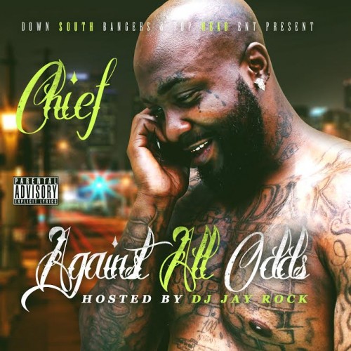 mixtape image