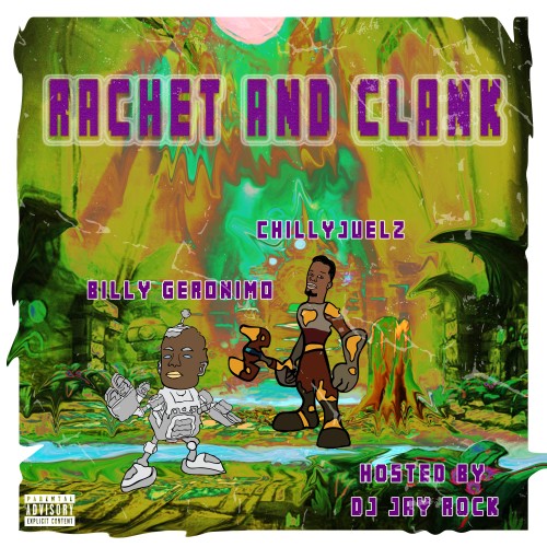 mixtape image