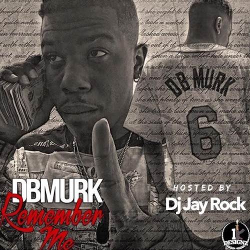 mixtape image