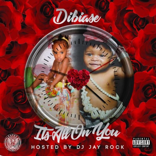 mixtape image