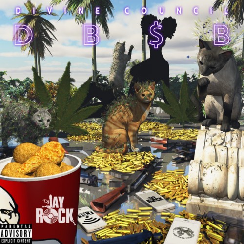 mixtape image