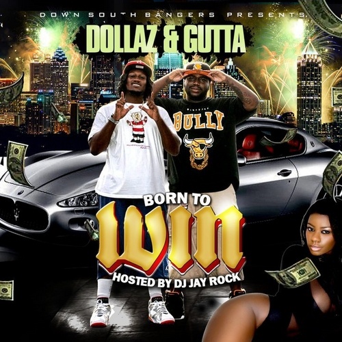 mixtape image